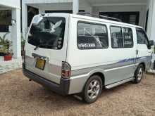 https://riyasewana.com/uploads/mazda-bongo-1990-1718593412672.jpg