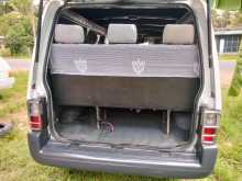 https://riyasewana.com/uploads/mazda-bongo-1990-1919172212264.jpg