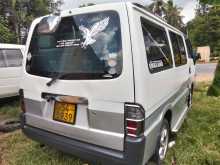 https://riyasewana.com/uploads/mazda-bongo-1990-3012321312021.jpg