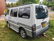 https://riyasewana.com/uploads/mazda-bongo-1990-3012321312713.jpg