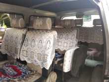 https://riyasewana.com/uploads/mazda-bongo-1990-3012321312864.jpg