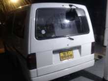 https://riyasewana.com/uploads/mazda-bongo-1991-1710522512524.jpg