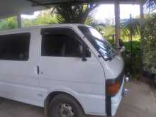 https://riyasewana.com/uploads/mazda-bongo-1991-1710522512892.jpg