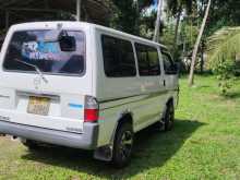 https://riyasewana.com/uploads/mazda-bongo-1992-1014043712194.jpg