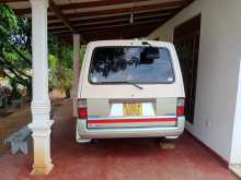 https://riyasewana.com/uploads/mazda-bongo-1992-1714115412582.jpg