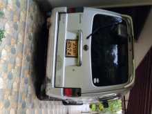 https://riyasewana.com/uploads/mazda-bongo-1992-212422012553.jpg