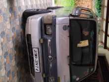 https://riyasewana.com/uploads/mazda-bongo-1992-212422012892.jpg