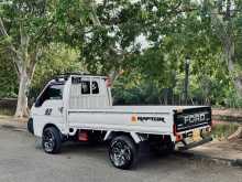 https://riyasewana.com/uploads/mazda-bongo-1992-2410522212464.jpg