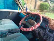 https://riyasewana.com/uploads/mazda-bongo-19920514383.jpg