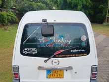 https://riyasewana.com/uploads/mazda-bongo-19920514902.jpg