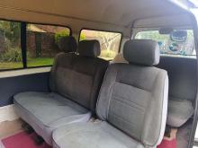 https://riyasewana.com/uploads/mazda-bongo-19921316495.jpg