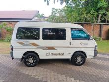 https://riyasewana.com/uploads/mazda-bongo-19921316924.jpg