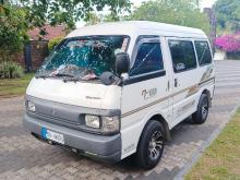 https://riyasewana.com/uploads/mazda-bongo-19921326976.jpg