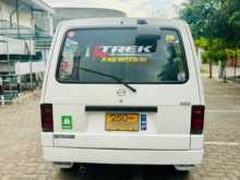 https://riyasewana.com/uploads/mazda-bongo-1993-108122512642.jpg