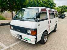 https://riyasewana.com/uploads/mazda-bongo-1993-108122512733.jpg