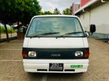 https://riyasewana.com/uploads/mazda-bongo-1993-108122512794.jpg