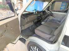 https://riyasewana.com/uploads/mazda-bongo-1993-118065112064.jpg