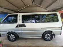 https://riyasewana.com/uploads/mazda-bongo-1993-118065112153.jpg