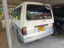 https://riyasewana.com/uploads/mazda-bongo-1993-118065112972.jpg