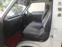 https://riyasewana.com/uploads/mazda-bongo-1993-120495312833.jpg