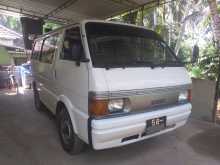 https://riyasewana.com/uploads/mazda-bongo-1993-120495312952.jpg