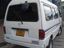 https://riyasewana.com/uploads/mazda-bongo-1993-199384812422.jpg