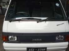 https://riyasewana.com/uploads/mazda-bongo-1993-199384812534.jpg