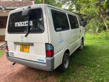 https://riyasewana.com/uploads/mazda-bongo-1993-221262312544.jpg