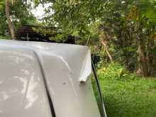 https://riyasewana.com/uploads/mazda-bongo-1993-221262312923.jpg