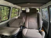 https://riyasewana.com/uploads/mazda-bongo-1993-221262312952.jpg