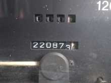 https://riyasewana.com/uploads/mazda-bongo-1993-2515403712453.jpg