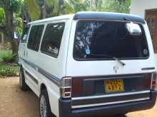 https://riyasewana.com/uploads/mazda-bongo-1993-2515403712544.jpg