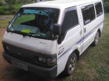 https://riyasewana.com/uploads/mazda-bongo-1993-2619431212303.jpg