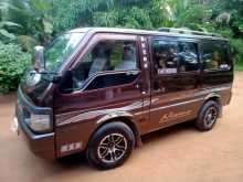 https://riyasewana.com/uploads/mazda-bongo-1993-3019440912184.jpg