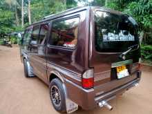https://riyasewana.com/uploads/mazda-bongo-1993-3019440912302.jpg