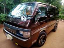 https://riyasewana.com/uploads/mazda-bongo-1993-3019440912713.jpg