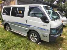https://riyasewana.com/uploads/mazda-bongo-1993-310310512323.jpg