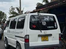 https://riyasewana.com/uploads/mazda-bongo-1993-318553512162.jpg