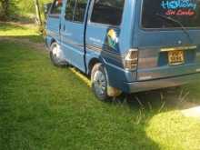 https://riyasewana.com/uploads/mazda-bongo-19939474623.jpg