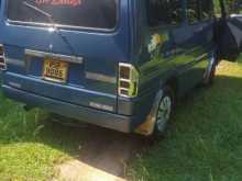 https://riyasewana.com/uploads/mazda-bongo-19939474902.jpg