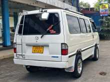 https://riyasewana.com/uploads/mazda-bongo-1994-119570812032.jpg