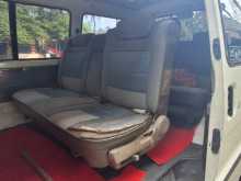 https://riyasewana.com/uploads/mazda-bongo-1994-119570812414.jpg