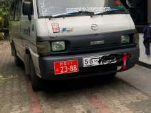 https://riyasewana.com/uploads/mazda-bongo-1994-1315133812312.jpg