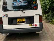 https://riyasewana.com/uploads/mazda-bongo-1994-1315133812393.jpg