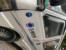 https://riyasewana.com/uploads/mazda-bongo-1994-1315133812754.jpg
