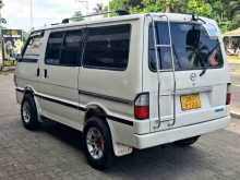 https://riyasewana.com/uploads/mazda-bongo-1994-1511250612092.jpg