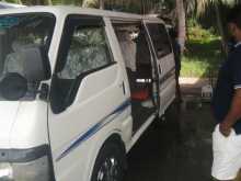 https://riyasewana.com/uploads/mazda-bongo-1994-2013483812633.jpg
