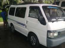 https://riyasewana.com/uploads/mazda-bongo-1994-2013483812662.jpg