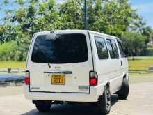 https://riyasewana.com/uploads/mazda-bongo-1994-2118231512173.jpg