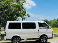 https://riyasewana.com/uploads/mazda-bongo-1994-2118231512464.jpg